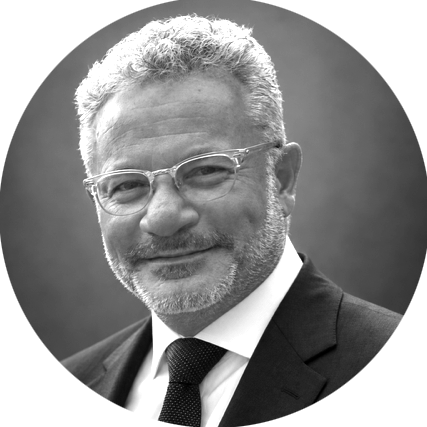 Tony  Tullio