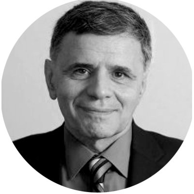 Kostadin  Ivanov